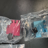 Cytiva Sterile Tube Fuser - Dry image 2